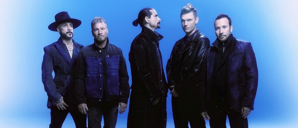 legendarnye-backstreet-boys-vpervye-v-astane