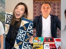 12-lichnostey-sposobstvuyuschih-razvitiyu-i-rasprostraneniyu-kyrgyzskogo-yazyka