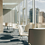 preview-image