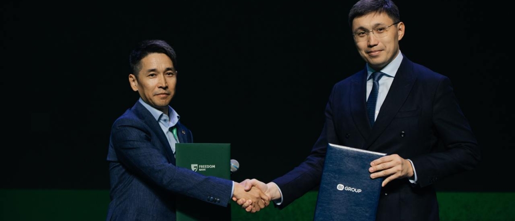 freedom-bank-zapuskaet-nakopitel-nuyu-ipoteku-i-eksklyuzivnoe-partnerstvo-s-bi-group
