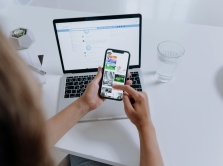 gfd-mediamind-i-mobidriven-protestirovali-telegram-mini-apps-kak-novyy-reklamnyy-kanal