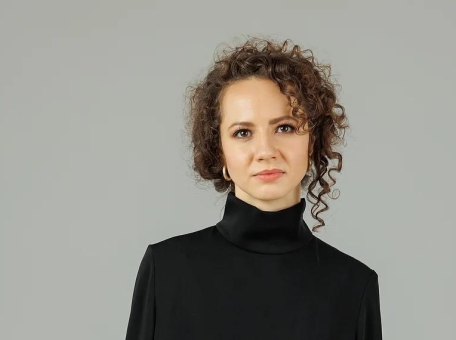 kakoy-kontent-pomogaet-b2b-kompaniyam-uvelichit-prodazhi-trendy-kontent-marketinga