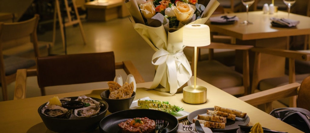 kuda-svodit-zhenu-ili-devushku-v-karagande-10-restoranov-goroda