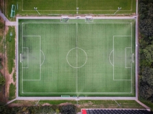 stadion-m-nayshy-v-atyrau-ozhidaet-rekonstrukciya