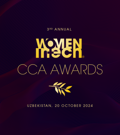 women-in-tech-cca-awards-2024-kak-proshla-premiya-otmechayuschaya-innovacii-i-dostizheniya-zhenschin-v-it