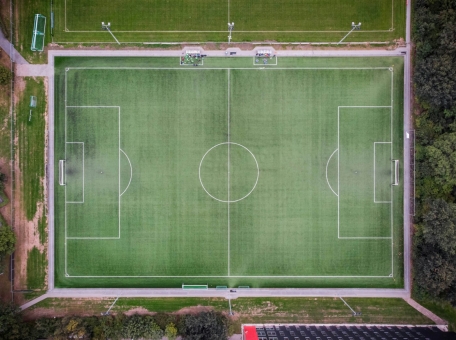 stadion-m-nayshy-v-atyrau-ozhidaet-rekonstrukciya