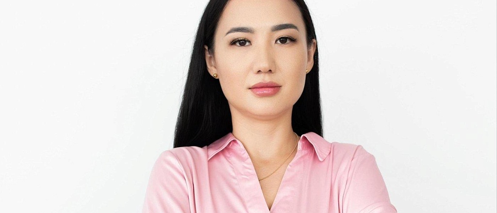 ekspert-v-oblasti-nogtevogo-servisa-inkar-birzhan-ot-hobbi-k-mezhdunarodnomu-priznaniyu