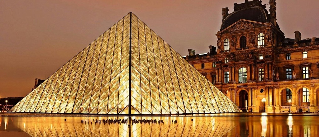 uzbekistan-france-tourism-forum-held-in-paris