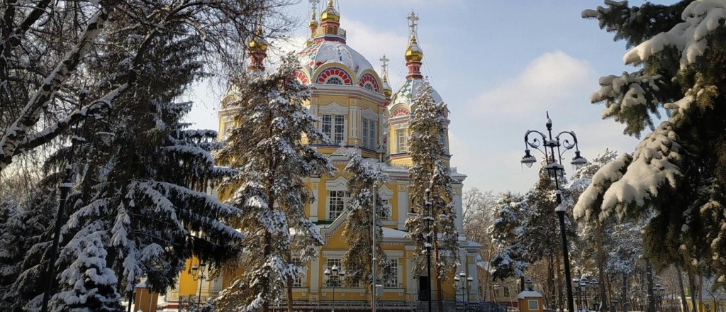 full-calendar-of-public-holidays-and-days-off-in-central-asia-for-2025