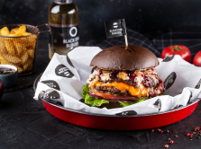 restoran-black-star-burger-otkryvaetsya-v-nur-sultane