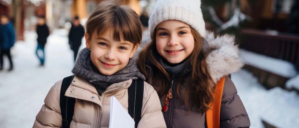 zimnie-kanikuly-2025-2026-v-uzbekistane-kogda-nachnutsya-i-skol-ko-prodlyatsya