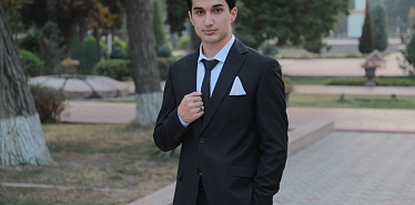 Как найти стажировку в IT-компаниях Таджикистана и получить работу