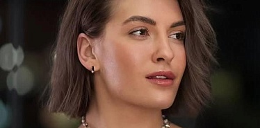 Как зумеры меняют рынок труда: интервью с HR-специалистами