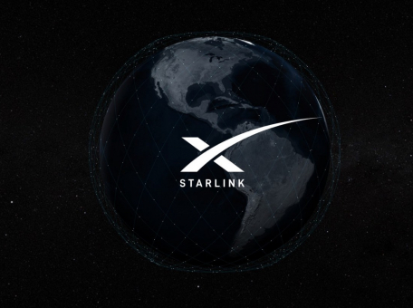 spacex-gotova-zaplatit-za-vzlom-seti-starlink-do-25-000