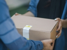 10-cargo-delivery-services-in-bishkek-for-convenient-and-affordable-ordering-of-goods-from-china