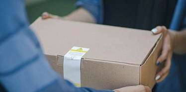 10 cargo delivery services in Bishkek for convenient and affordable ordering of goods from China