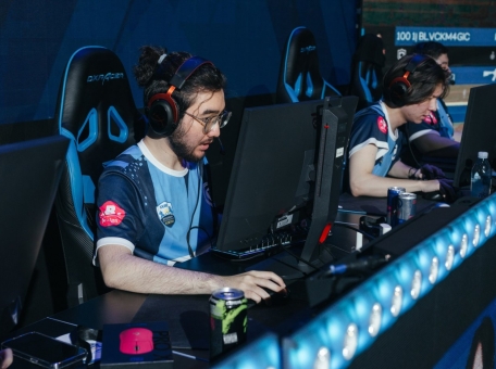 v-atyrau-proydet-krupnyy-mezhdunarodnyy-kibersportivnyy-turnir-atyrau-cybercup-2025-s-prizovym-fondom-10-000-000-tenge