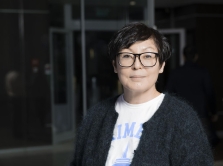 ne-tol-ko-stem-zhuldyz-smagulova-o-perspektivah-gumanitarnogo-obrazovaniya-i-kar-ernyh-vozmozhnostyah-studentov-chse-kimep