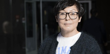 Не только STEM. Жулдыз Смагулова о перспективах гуманитарного образования и карьерных возможностях студентов CHSE KIMEP