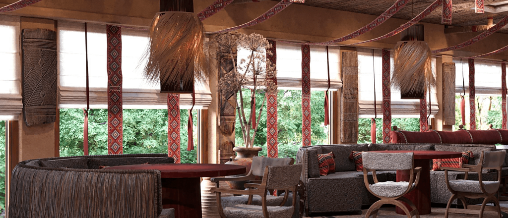 ne-prosto-otel-i-restoran-yurta-kak-manifest-kochevogo-duha