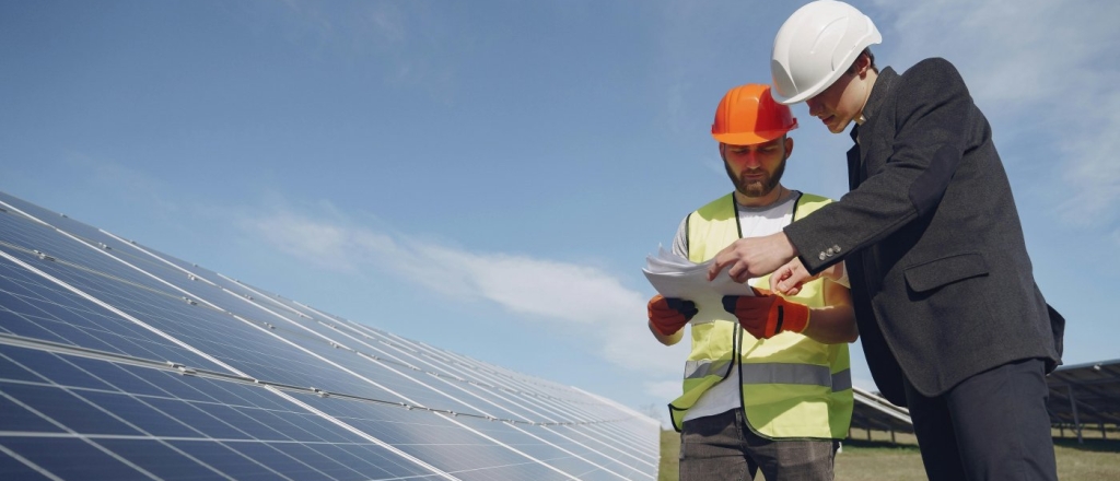 v-tadzhikistane-postroyat-dve-krupnomasshtabnye-solnechnye-stancii