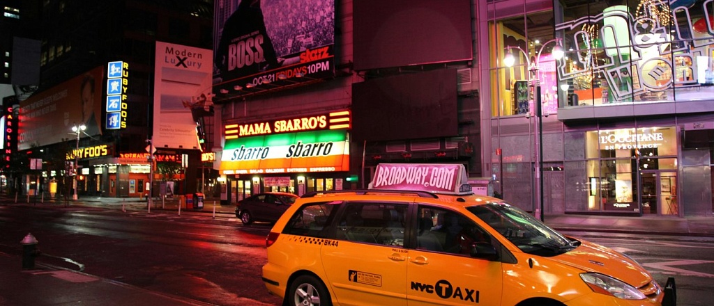 tashkentskiy-broadway-poyavitsya-v-yangihaetskom-rayone-stolicy