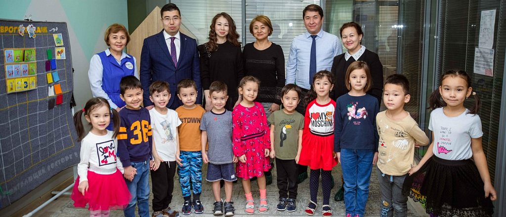 biznes-v-kredit-kak-poluchit-185-000-000-tenge-na-otkrytie-detskogo-sada-v-stolice-kazahstana