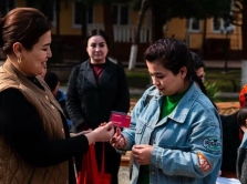 coca-cola-v-uzbekistane-realizovala-seriyu-blagotvoritel-nyh-iniciativ-v-mesyac-ramazan