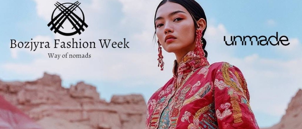 bozjyra-fashion-week-proydet-v-astane-s-25-po-27-aprelya
