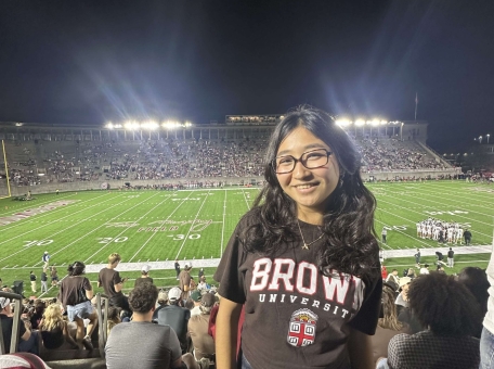 anel-zhusubali-o-tom-kak-postupit-v-universitet-ligi-plyuscha-i-poluchit-polnyy-grant-na-obuchenie