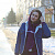 preview-image