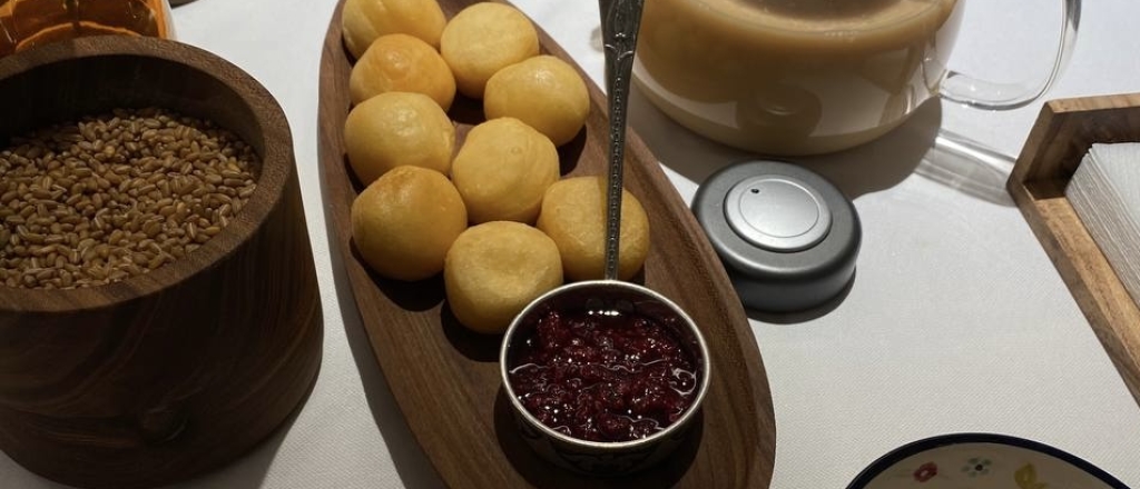 5-best-kyrgyz-cuisine-restaurants-in-bishkek-recommendations-from-locals