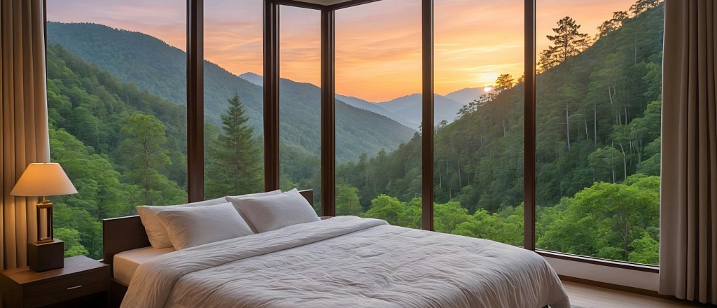 6-most-luxurious-and-expensive-hotels-in-bishkek-worth-staying-at