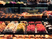 kulikovskiy-shirin-i-esche-6-konditerskih-v-bishkeke-gde-gotovyat-samye-vkusnye-deserty