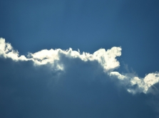 kakaya-pogoda-v-gorodah-kazahstana-v-pyatnicu-23-yanvarya