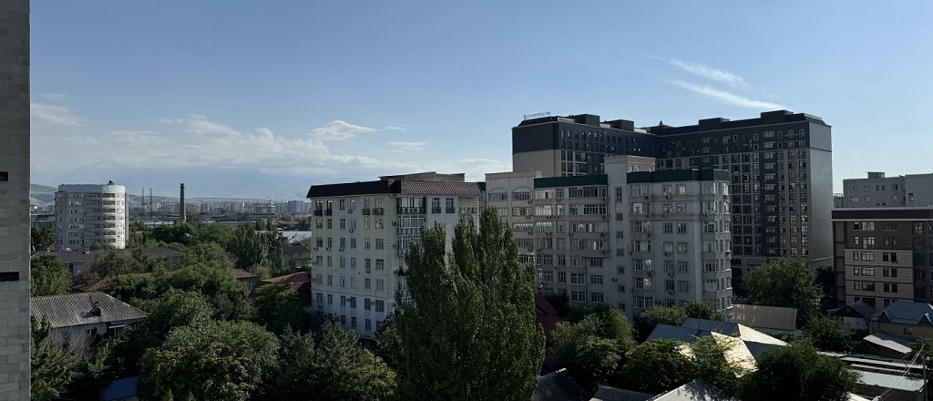 top-rayonov-bishkeka-dlya-zhizni-arendy-i-investiciy-v-2026-godu