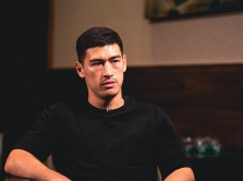 kto-est-kto-dmitriy-bivol