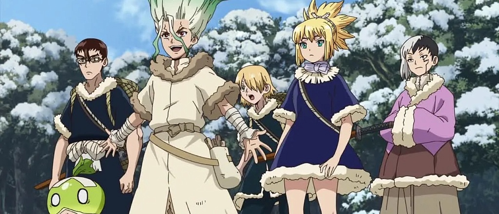 13-samyh-ozhidaemyh-prem-er-anime-v-2026-godu