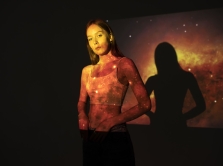 ot-kinoklubov-do-planetariya-12-interesnyh-mest-dlya-kreativnyh-lyudey-v-tashkente