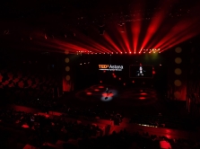 tedxastana-2025-m-ra---razgovor-o-nasledii-buduschem-i-smelosti-mechtat