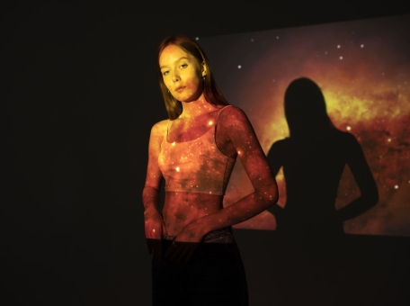 ot-kinoklubov-do-planetariya-12-interesnyh-mest-dlya-kreativnyh-lyudey-v-tashkente