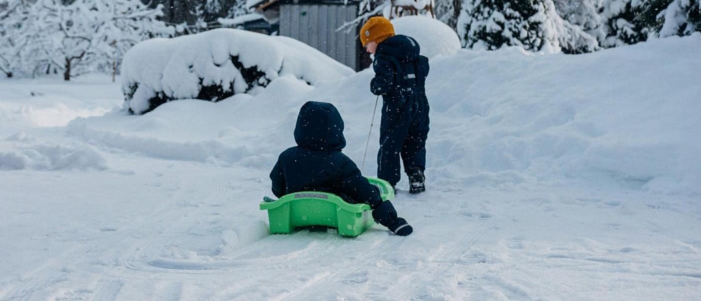 gde-katat-sya-na-gorkah-zimoy-15-lokaciy-v-astane-bishkeke-tashkente-i-dushanbe