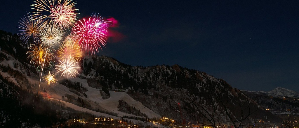 where-to-celebrate-the-new-year-the-most-atmospheric-hotels-in-central-asia