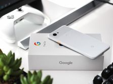 google-anonsirovala-svoy-pervyy-skladnoy-smartfon-pixel-fold