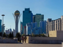 where-to-stay-in-astana-the-best-hotels-for-every-traveler