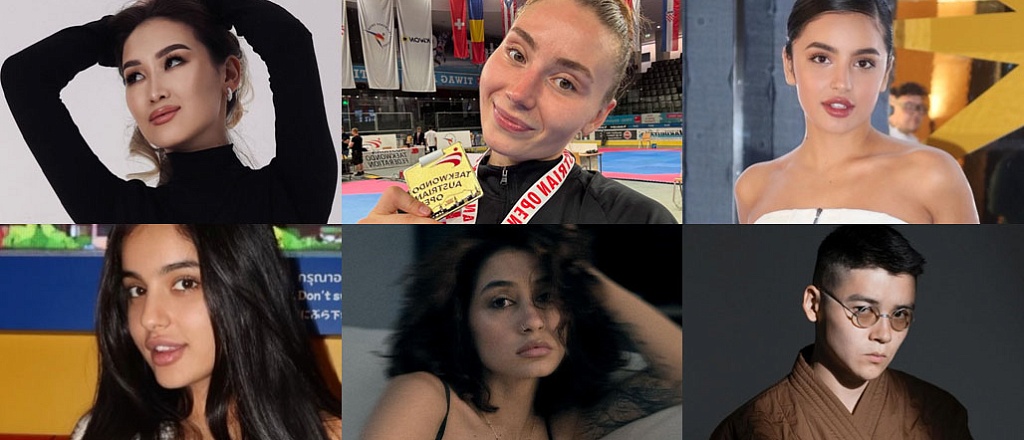 gde-iskat-motivaciyu-i-vdohnovenie-38-insaytov-ot-novyh-liderov-central-noy-azii