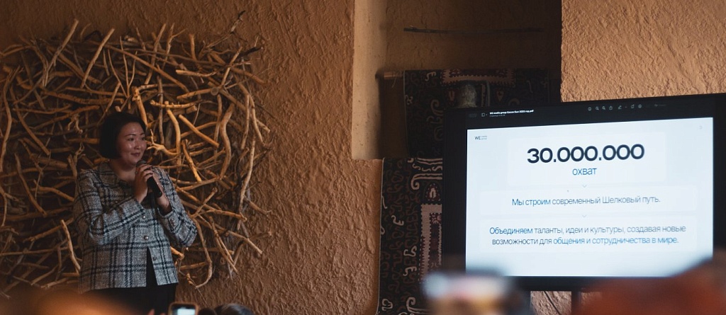 Как выбрать СМИ для продвижения своего бренда или компании