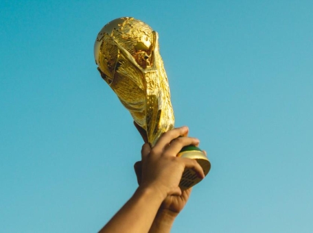 lionel-messi-v-vos-moy-raz-byl-priznan-luchshim-futbolistom-mira