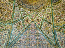 proekt-s-tashkentskimi-mozaikami-mosaicvertising-poluchil-nagrady-na-baku-flames-2025