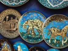 5-cultural-habits-in-central-asia-that-seem-strange-to-foreigners